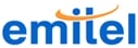 emilel