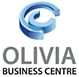 Olivia