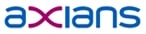 axians